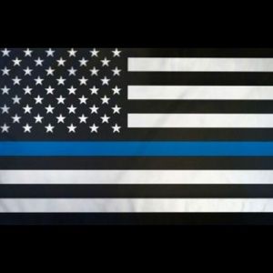 Meet your Posher, Sonny